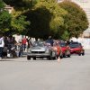 Corleone 9 Sett 2012 (279)
